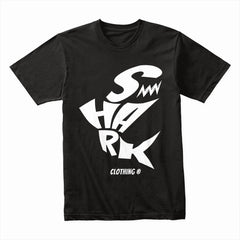 Shark Clothing Shirt