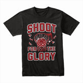 Shoot for the Glory Shirt
