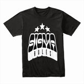 Sigma Rules Shirt