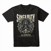 Sincerity Shirt