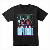 Sisterhood Expressed Shirt