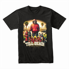 Sk8 Till Dead Shirt