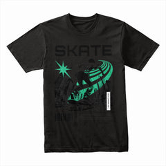 Skate Shirt