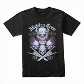 Skeleton Crew Shirt
