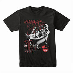 Redux Shirt