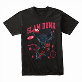 Slam Dunk Shirt