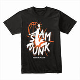 Slam Dunk Shirt
