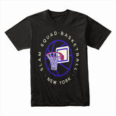 Slam Squad Shirt