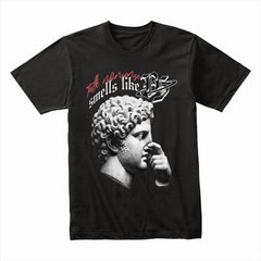 Smells Like BS Shirt