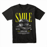 Smile Shirt