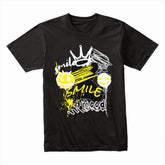 Smile Mood Shirt