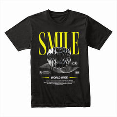 Smile Shirt