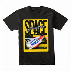 Space With Purpose Shirt