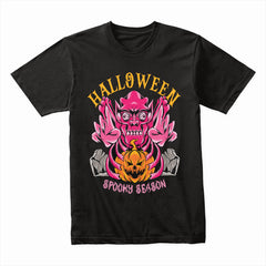Spooky Season Shirt