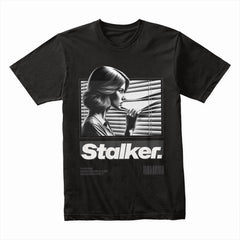Stalker Shirt