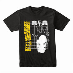 Stay Arrogant Shirt