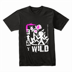 Stay Wild Shirt
