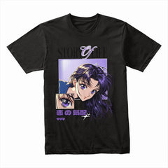 Story Of Life Shirt