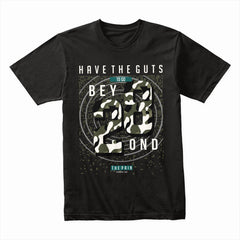 Beyond Shirt