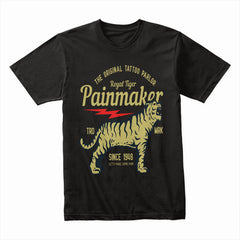 Painmaker Shirt