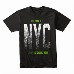 NYC Shirt