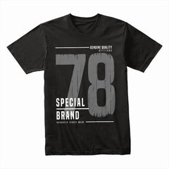 Special Brand 78 Shirt