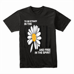 Soul Shirt