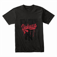 Yakuza Shirt