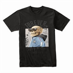 Forever Cool Shirt