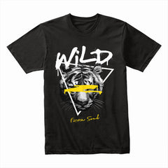 Wild Shirt