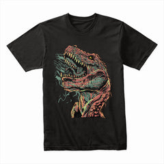 T-Rex Shirt