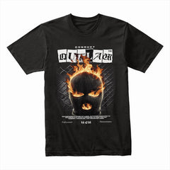 Outlaw Shirt