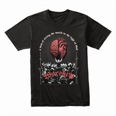 Worship Shirt
