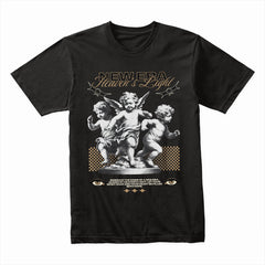 New Era Shirt