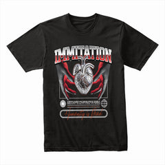 Immitation Shirt