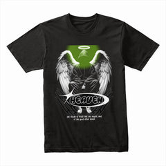Heaven Shirt