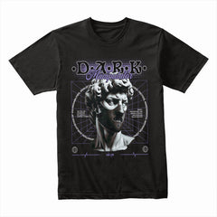 Dark Manipulator Shirt