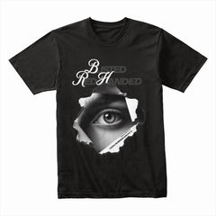 Red Handed Shirt