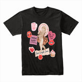 Choose Love Shirt