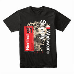 Workwear 91 Shirt