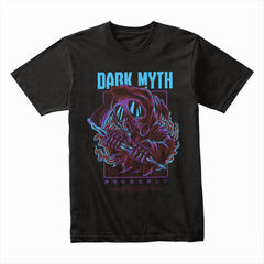 Dark Myth Shirt