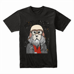 Born to Ride Shirt