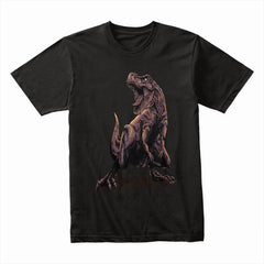 T-Rex Shirt