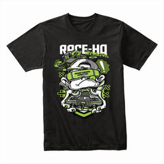 VR Monkey Shirt