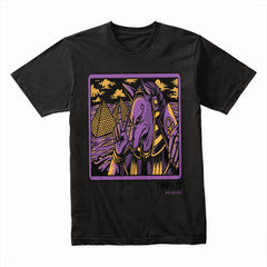Anubis Timeless Shirt