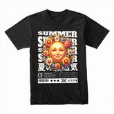 Summer Shirt