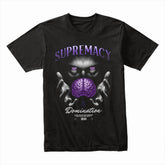Supremacy Shirt