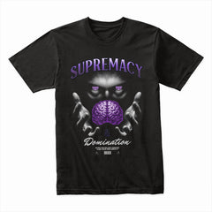 Supremacy Shirt