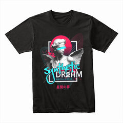 Synthetic Dream Shirt