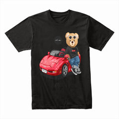 Cool Guy Shirt